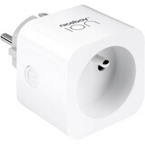 Niceboy ION Smart Plug PRO