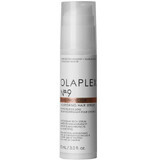 Olaplex No.9 Bond sérum capillaire nourrissant et protecteur 90 ml