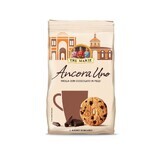 Biscuiti cu ciocolata, 350 g, Tre Maria