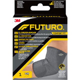 3M Futuro Futuro Einstellbare Ellenbogenbandage Comfort Fit