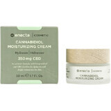 Enecta Cannabidiol Feuchtigkeitscreme 50 ml