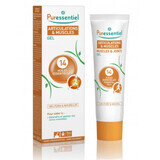 Puressentiel Gewrichts- en Spiergel 60 ml