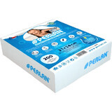 Perlan napkins 21 x 24 cm, 200 pcs