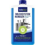 Allnature WoldoClean Melkwegreiniger 750 ml