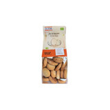 Wheat biscuits with rice, 250 g, Fior Di Loto