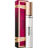 Revolution Passion EDT EDT Handtaschen-Spray 10 ml