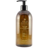 Huile d'olive et ALOE Philip Martin 100 ml