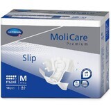 Molicare Premium Maxi M Pull-up Luiers voor luiers 14st