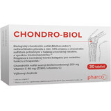 Pharco Chondro-Biol 30 compresse