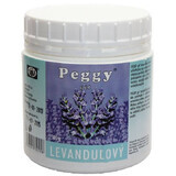 Peggy lavendelgel 500 g