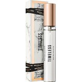 Revolution Timeless EDT Handtaschen-Spray 10 ml