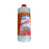 Ajatin Plus 1% solution 1000 ml