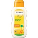 Weleda Calendula Babyöl 200 ml