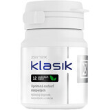 Zerex Klasik 12 capsule