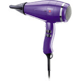 Valera Vanity Vanity Comfort Pretty Hairdryer, purple