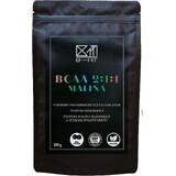 B-Fit Club BCAA 2:1:1 zmeură 300 mg