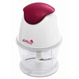 Blender omogenizator Pappamix, Joyello