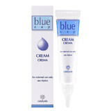 Blue Cap Creme, 50 g, Catalysis