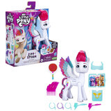 My Little Pony Wing Surprise Zipp Storm, +5 Jahre, Hasbro