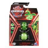 Set de figurines Bakugan, +6 ans, Bakugan