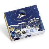 Mit Liebe gefertigte Pralinen, 250 g, Baci