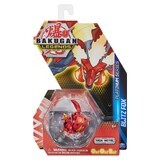 Figurine S5 Platinum Blitz Fox, +6 years, Bakugan