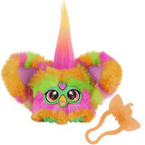 Interaktives Spielzeug Furby Furblets Furblets Par Tay, +6 Jahre, Hasbro