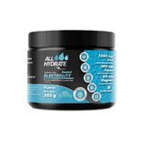 Neutral electrolytes 205g ALLHydrate