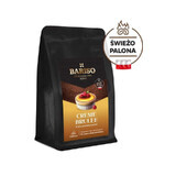 Arabica Creme Brulee café moulu 200 g Bariso