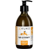 Preparado activo articular para perros y gatos - jarabe 250 ml KUKO by Yango