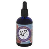 Maca Pro XP Purple - Flüssigextrakt aus violetter (roter) Maca 20:1 90ml ökologische Maca, peruanische Ernte