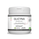 Glycine (poudre 300 g) Kenay