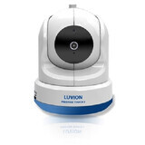 Camera de supraveghere Prestige Touch 2, LV79, Luvion