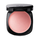 Blush cremos Teint Lumiere Nuanța Rose, 5 g, Galenic