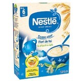 Cereale Somn Usor, +6 luni, 250 g,  Nestle