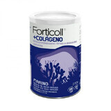 Colágeno Bioactiv Forticoll Marino en polvo, 270 g, Almendra Laboratorios