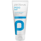 Crema antimicotica pentru picioare cu Papaya, Podo Med, 100 ml, Peclavus