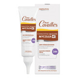 Beruhigende Creme für gereizte Schleimhäute Mycolea, 50 ml, Roge Cavailles