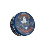 Crema de ras, 150ml, Dapper Dan