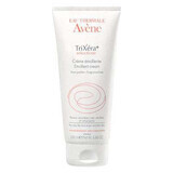 Crema emolienta Avene Trixera Selectioase, 200 ml, Pierre Fabre