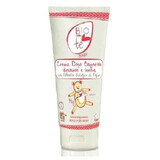 Beruhigende Feuchtigkeitscreme, 100 ml, BioConTe Baby