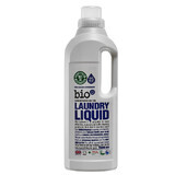 Detergent Biodegradabil lichid hipoalergenic pentru rufe, 1L, Bio-D