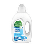 Detergent lichid Free&Clear, 1 L, Seventh Generation