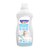 Baby-Waschmittel, 1000ml, Hygienium Baby
