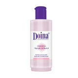 Doina emulsie lăptișor matcă, 200 ml, Farmec