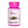 Estrogen Natural Sublima, 60 Tabletten, Dacia Plant