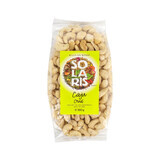 Raw cashew, 150g, Solaris