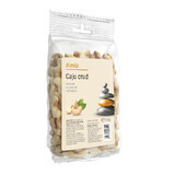 Rohe Cashews, 250 g, Alevia