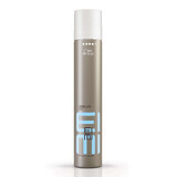 Eimi Absolute Set Ultra Hold Haarspray, 500 ml, 81511628, Wella Professionals