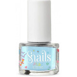 Nagellack Nagellack für Kinder 7ml, Play Bedtime Stories, Schnecken